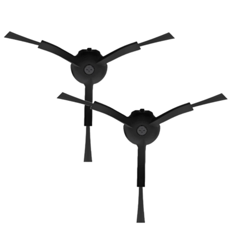 YCOC-роликовая щетка, фильтр, боковая щетка, швабра, мешок для пыли для Roborock S8 Pro Ultra, S8 +, аксессуары для пылесоса