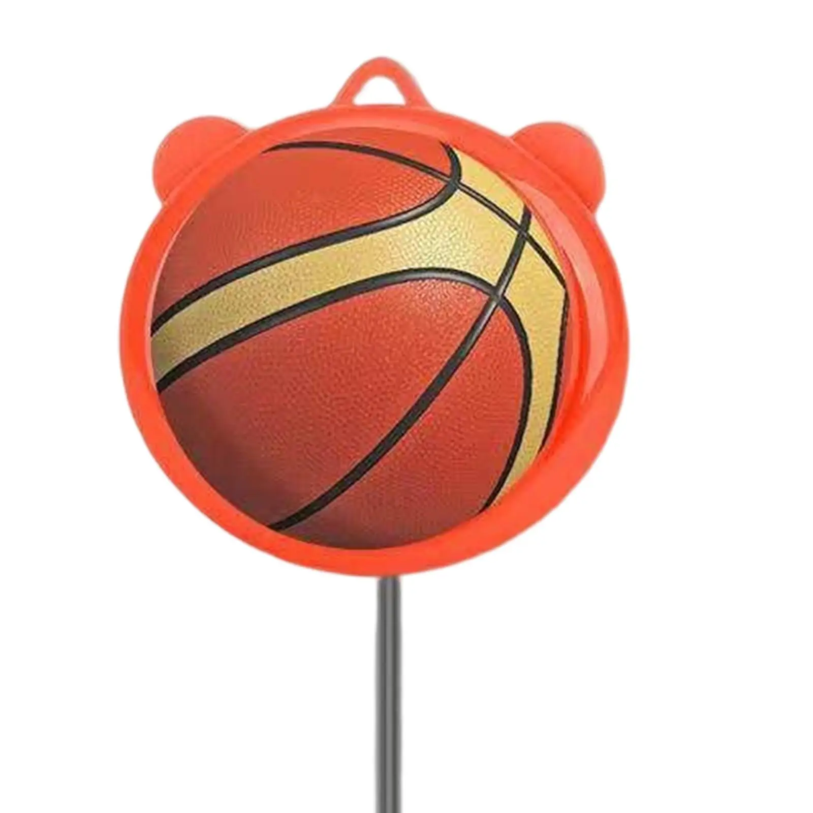 Wall Mounted Jump Equipment Voice Report Touch Jump High Counter