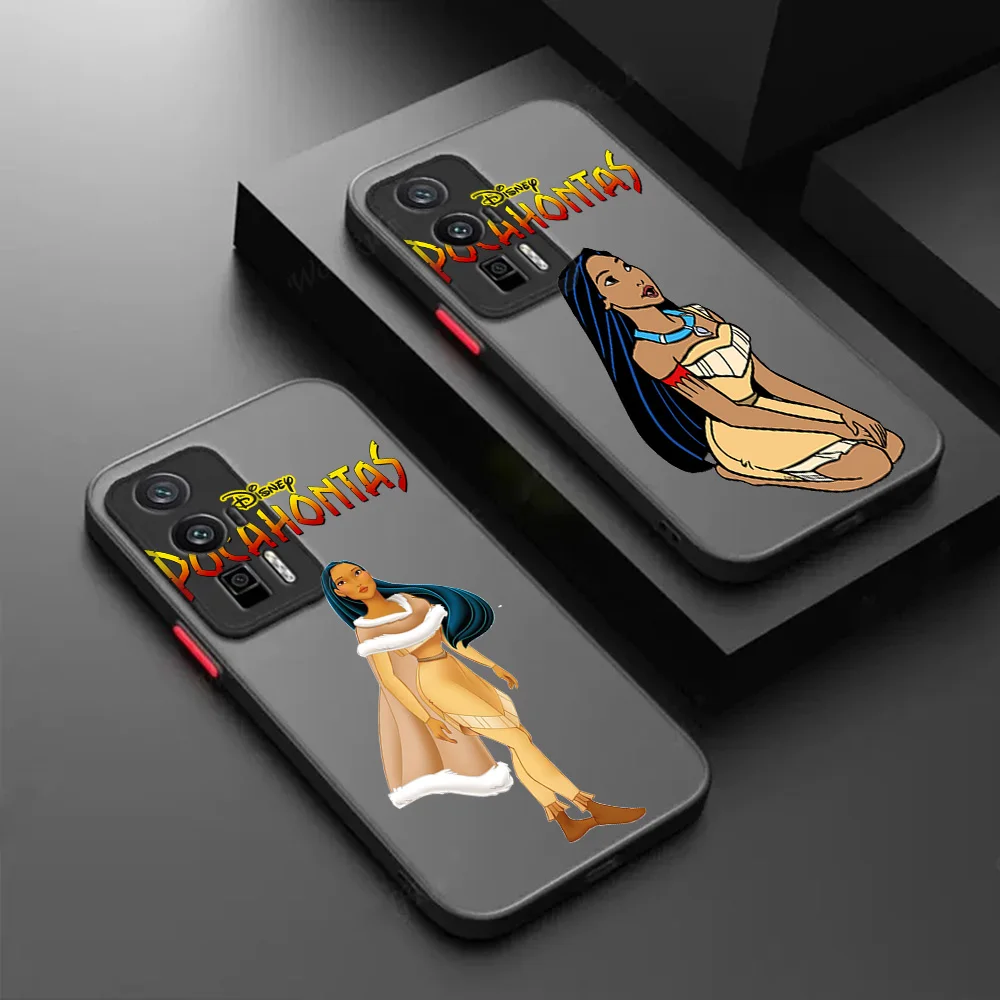 Phone Case For Redm… - image