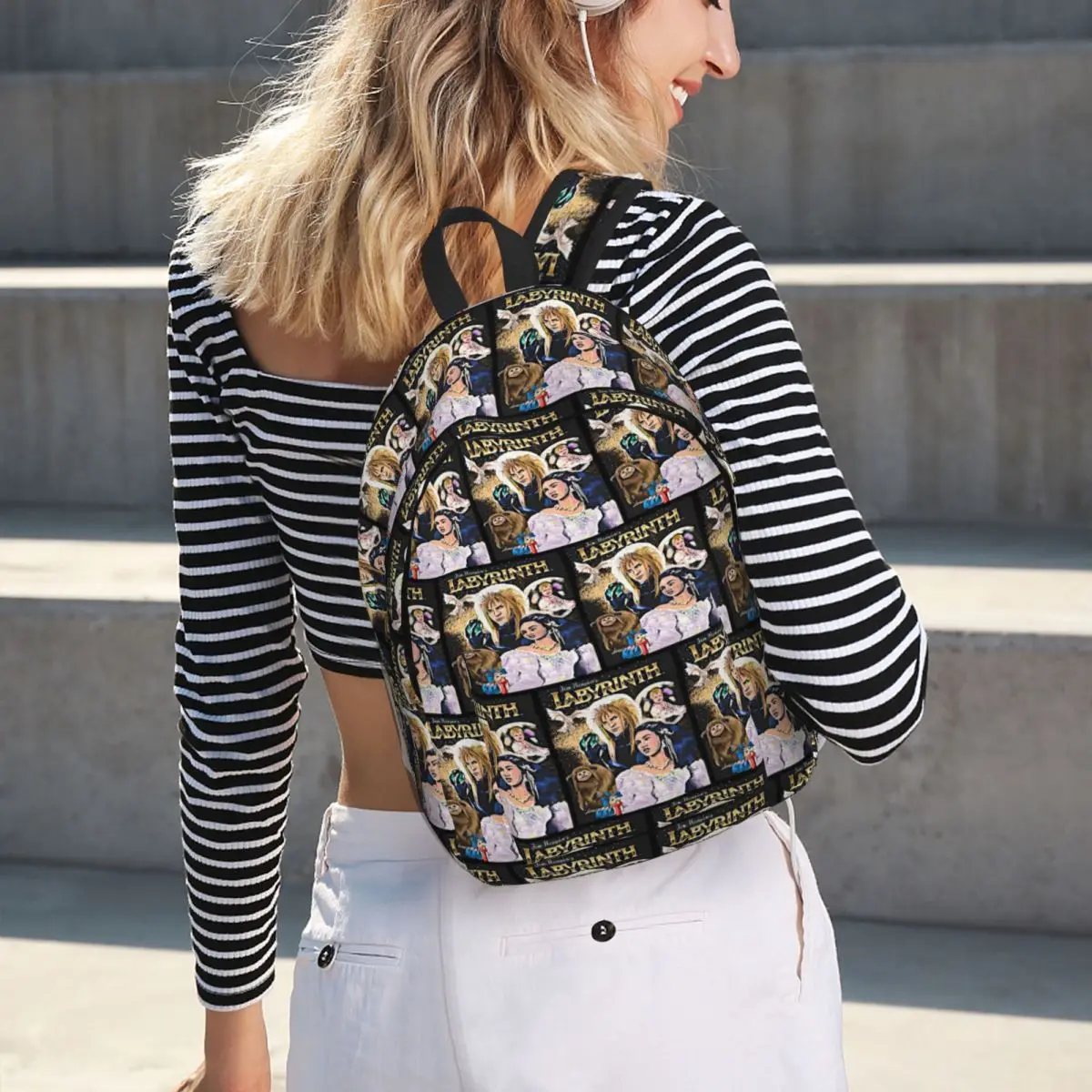 mochila-escolar-muppet-the-labyrinth-film-idol-mochila-escolar-para-homens-e-mulheres-mochila-de-viagem-para-caminhadas-bolsa-de-ombro-fashion