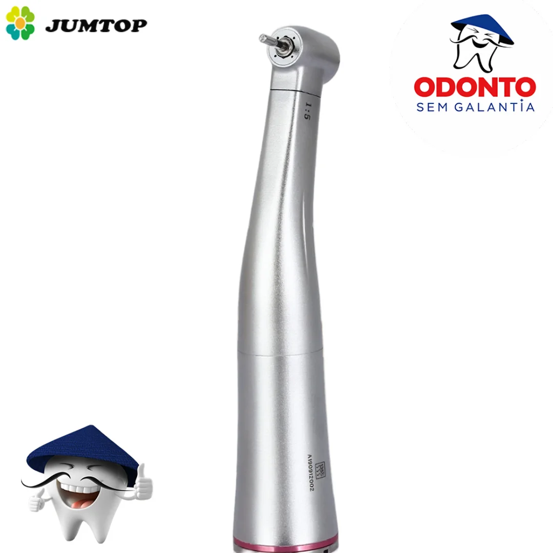 Odonto sem Galantia 1:5 Without LED Drills