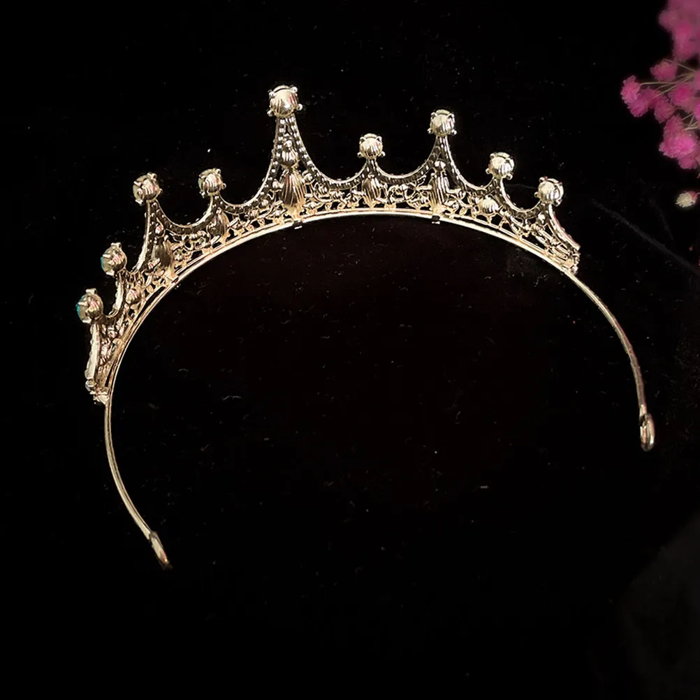 relogio-de-bolso-para-enfermeira-1-peca-vidro-inoxidavel-movimento-de-quartzo-facil-leitura-da-hora-chaveiro-decorativo-para-medicos-e-enfermeiros