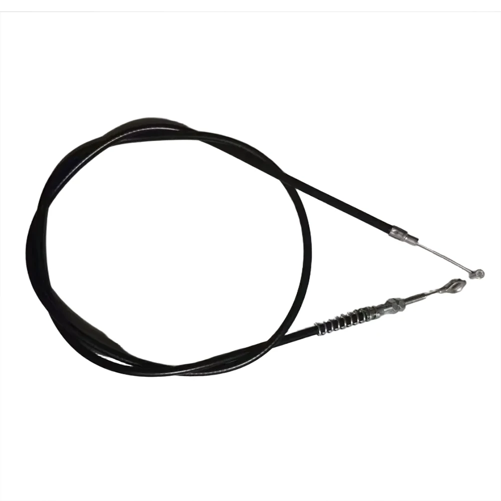 Replacement Clutch Cable for Honda Lawn Mowers For 06541VB5A01 54510VB5A02 Fit HR215KSXA HRC215K1 HRC216K1 HRD535K HRD536K