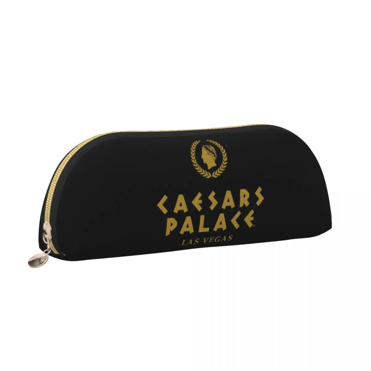 مقلمة قصر سيزارز، حقيبة أقلام رصاص، لوازم مكتبية للتخزين، صندوق تخزين كبير، حقيبة أقلام رصاص للمدرسة الصبي والبنات