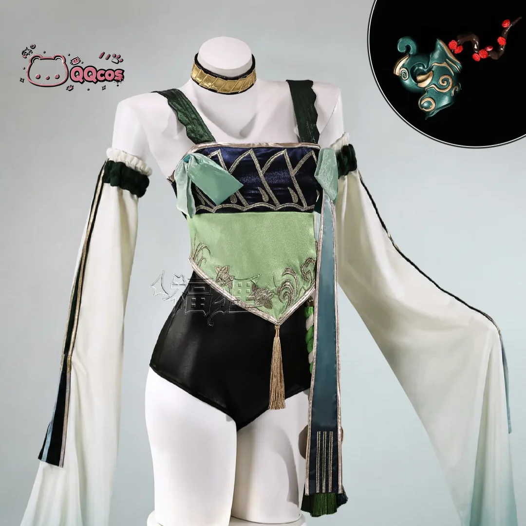 Re:ZERO -Comenzando una Vida e - Anime Cosplay Re Zero reseña y precio