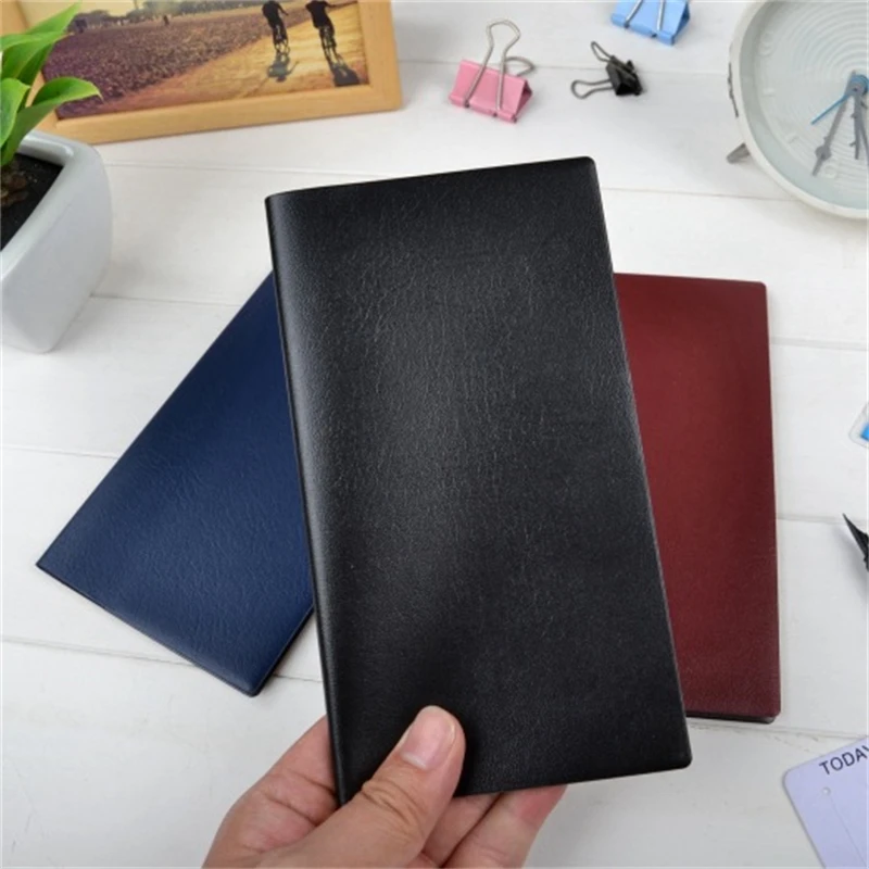 Notebook Agenda Kpop Planner Kawaii Cuadernos De Dibujo Sketchbooks Notepads Monthly 2023 Pocket Book Diary Office 365 Cahiers