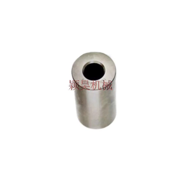 1663648 166-3648 For C9 engine parts piston pin, excavator parts piston pin