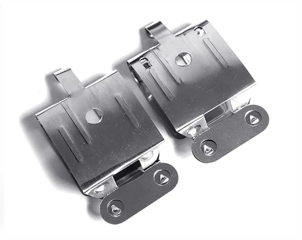 Film Hanging Drying Clips Darkroom Film Drying Hanges Weighted Stainless Steel