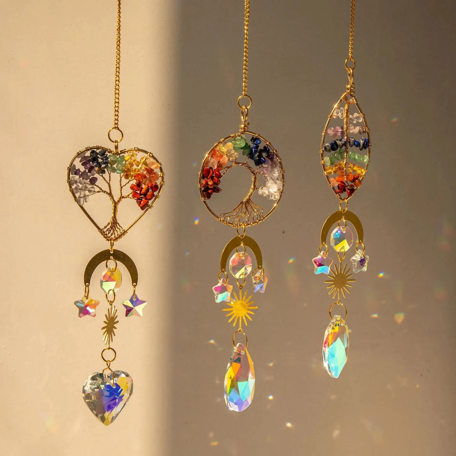 suncatcher-cristal-vida-arvore-pendurado-decoracao-vitral-lua-chakra-arco-iris-fabricante-luz-catcher-para-jardim-decoracao-ao-ar-livre