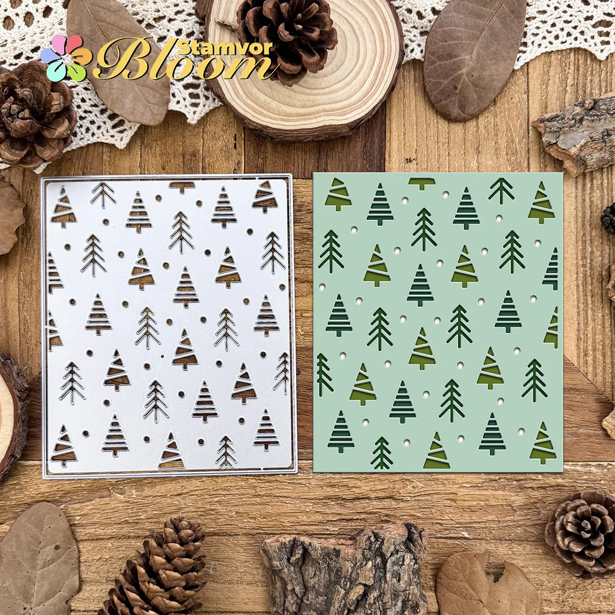 yZ[zIWifGȃC[NX}Xc[`t[wi؍_CXNbvubLOG{XH