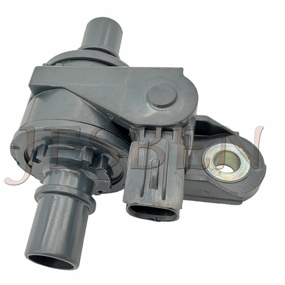 16671-24010 16671-F2010 Coolant Flow Control Valve Fit for Lexus UX200 Toyota Corolla 2019-2022 Corolla Cross 2022-2023 2.0L