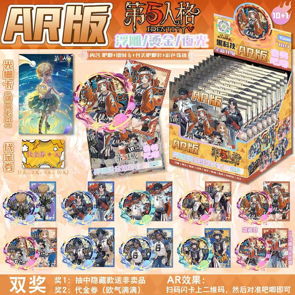 المشجعين جمع شعبية أنيمي الطرفية دبابيس الكرتون تأثيري شارة دبابيس حقائب الظهر حقيبة حلية ملحق الاطفال الهوايات الهدايا