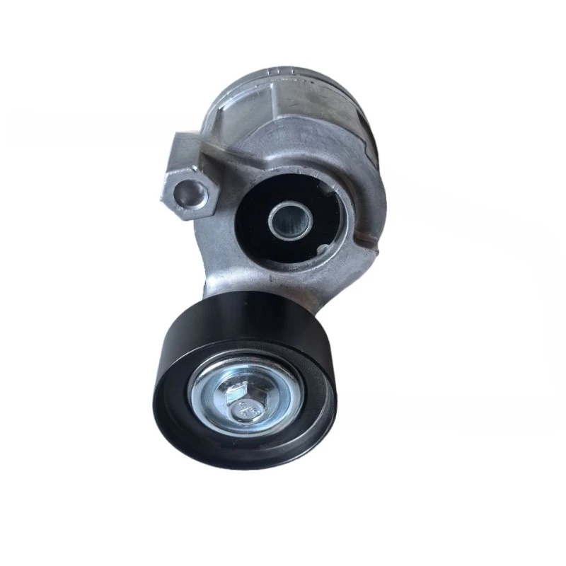 

25281-2S000 Подходит для механических деталей: натяжное колесо генератора