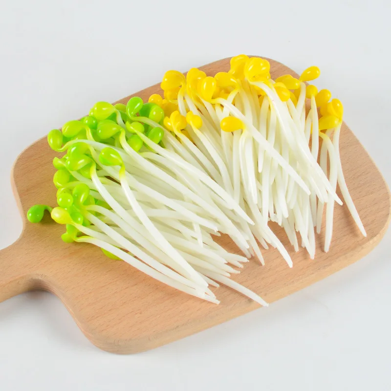20-pcs-elastico-alivio-do-estresse-brinquedo-interesse-brotos-de-feijao-estiramento-modelo-vegetal-brotos-descompressao-simulacao-cozinha-decoracao