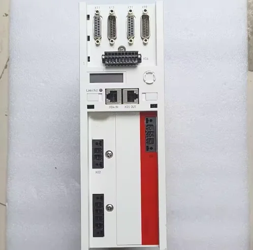 

100% Оригинальный НОВЫЙ AX5103-0000 AX5103-0000-0200 AX5103-0000-0202 Гарантия 1 год Быстрая доставка