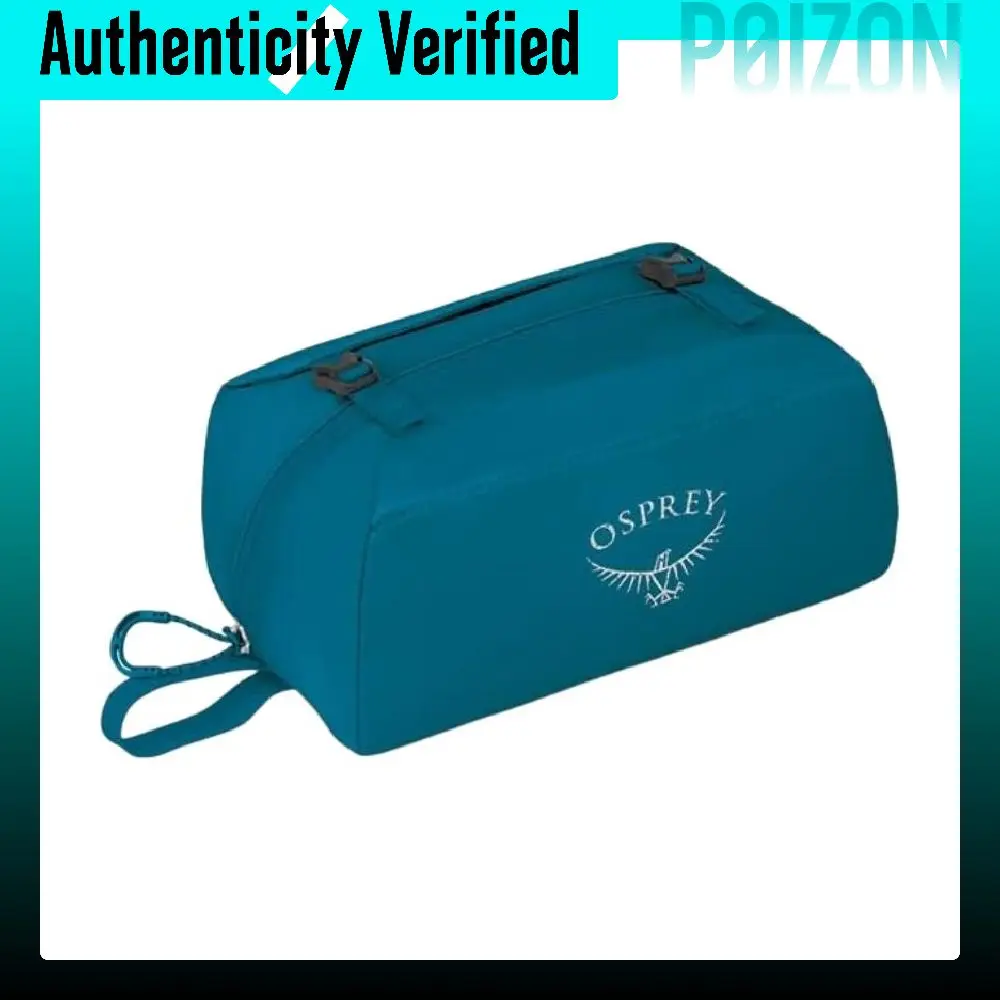 osprey-nylon-storage-bag-unisex-blue-10004969