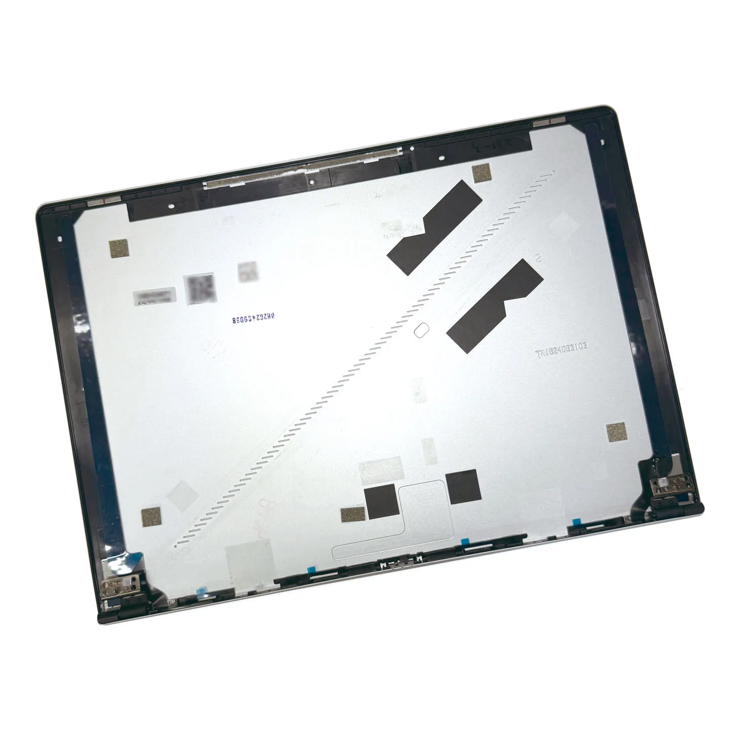 Immagine 4: Per Phantom 14 Air Rog Zephyrus G14 2024 2025 Ga403W Ga403U: Scocca A, Scocca D, Cornice e Parti Tastiera per Laptop