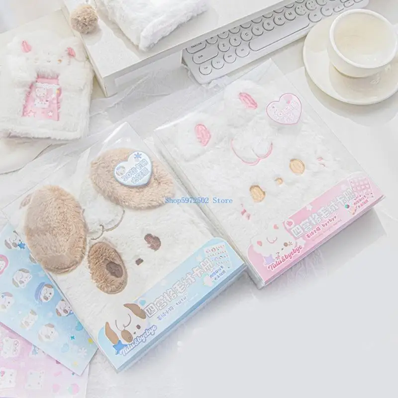 Y3NC LOOK FOTOCARD ALDERSLOS CATS CATS CATS ALBUMO FOTO 4 POLLICACION