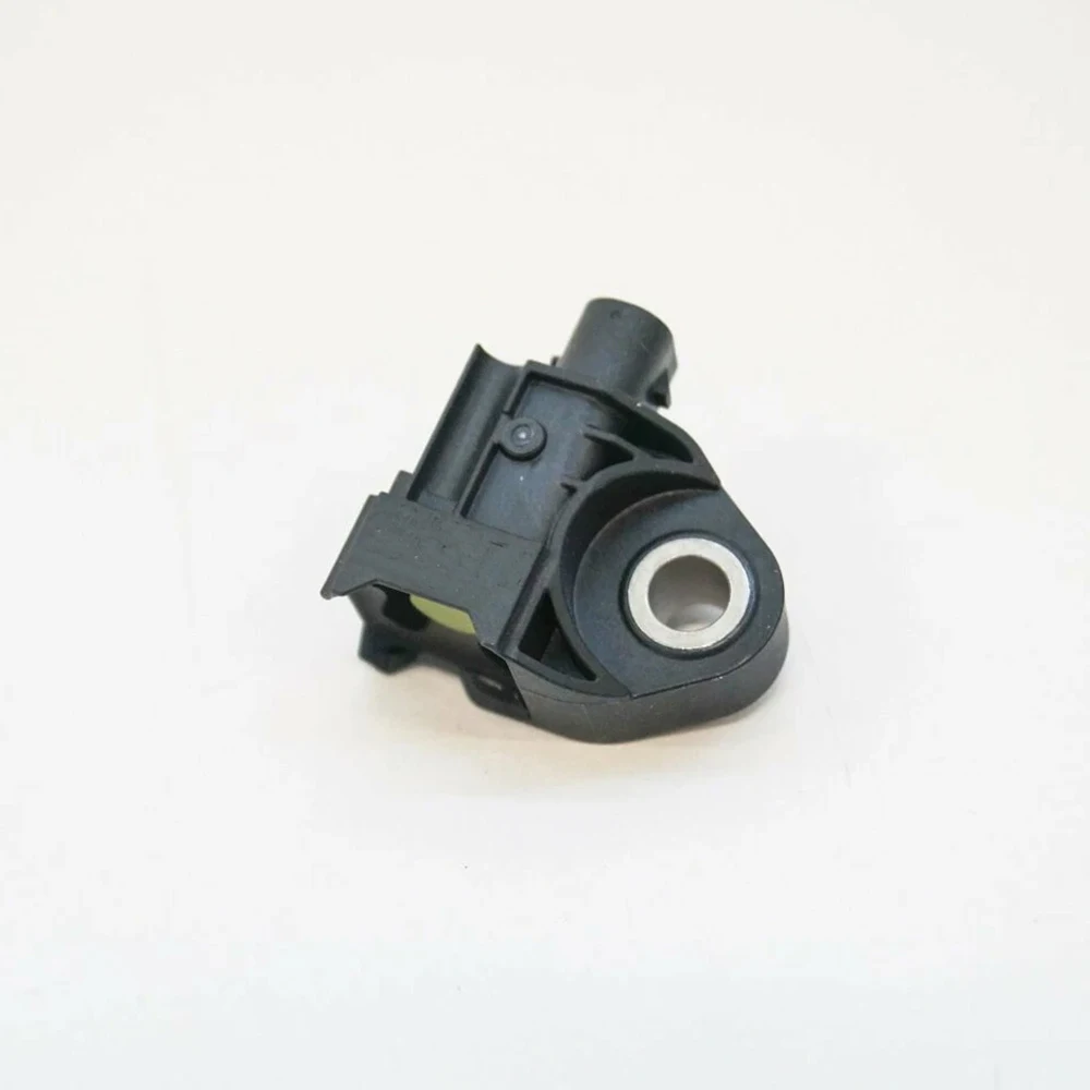 For Mercedes Benz C63S AMG W205 2017 Airbag Crash Sensor A2139051300 2139051300