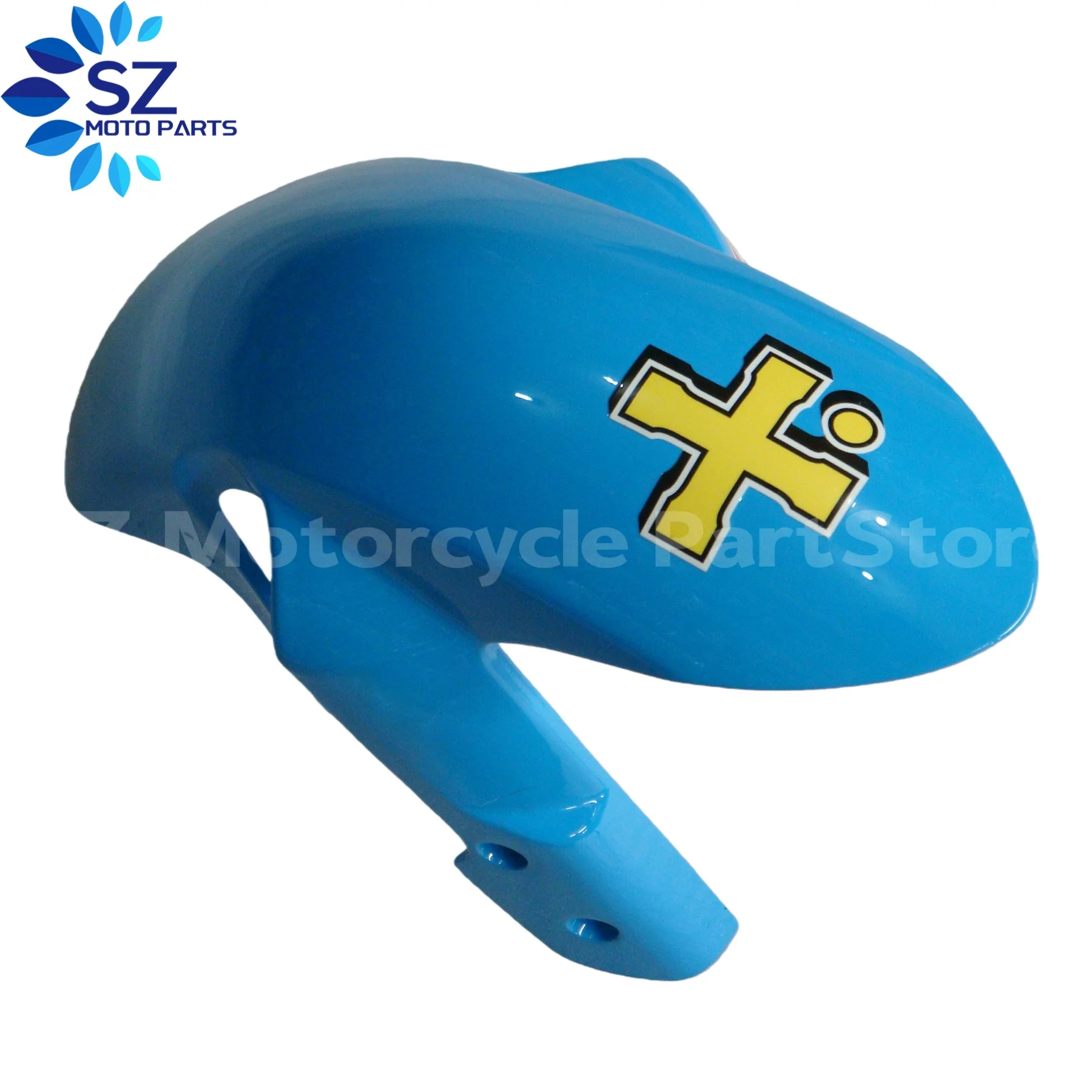

Motorcycle Fairings Set fit for Gsxr600 Gsxr750 K6 2006 2007 Full Body Fairing Parts Gsxr Gsx-r 600 750 06 07 Bodyframe Plastic