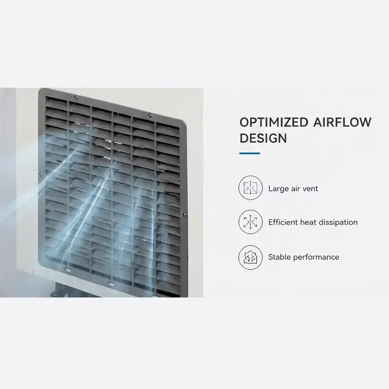 for -5 to 99.9C 7.5L Lab Low Temperature Thermostatic Bath Circulator SUS304 Tank Compressor Cooling PID Control OEM CE