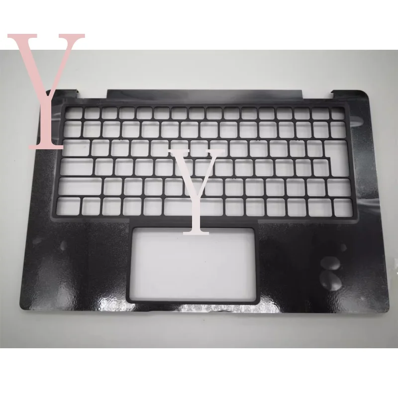 

0RTWMP RTWMP Новый для Dell Latitude 7330 E7330, верхний корпус упора для рук, рамка KB