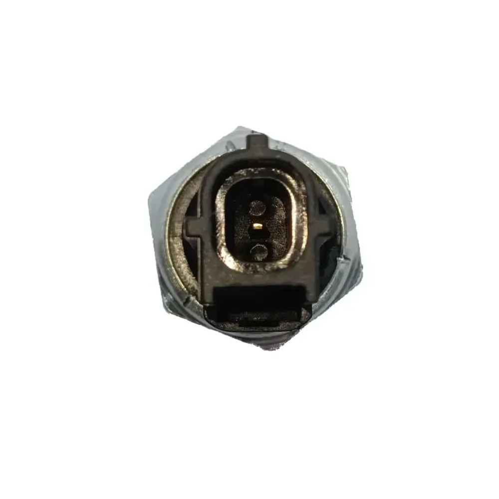 

Oil Pressure Switch For CITROEN FIAT FORD JAGUAR LAND ROVER MAZDA PEUGEOT3S71-9278-AB