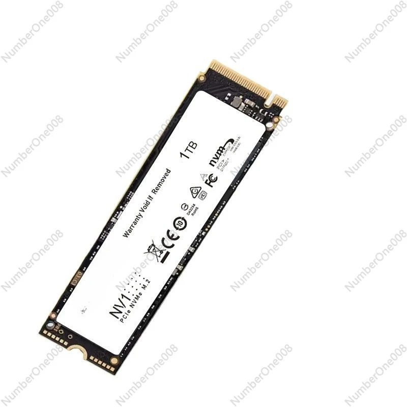 

Expansion High Speed Internal Solid State Drive M.2 SSD nvme 1TB 2TB 4TB
