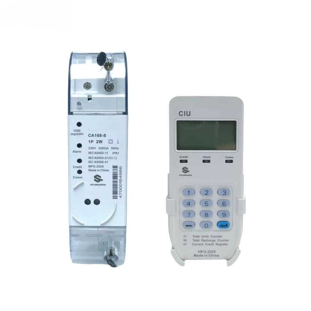 Iec Dlms Protocol R…