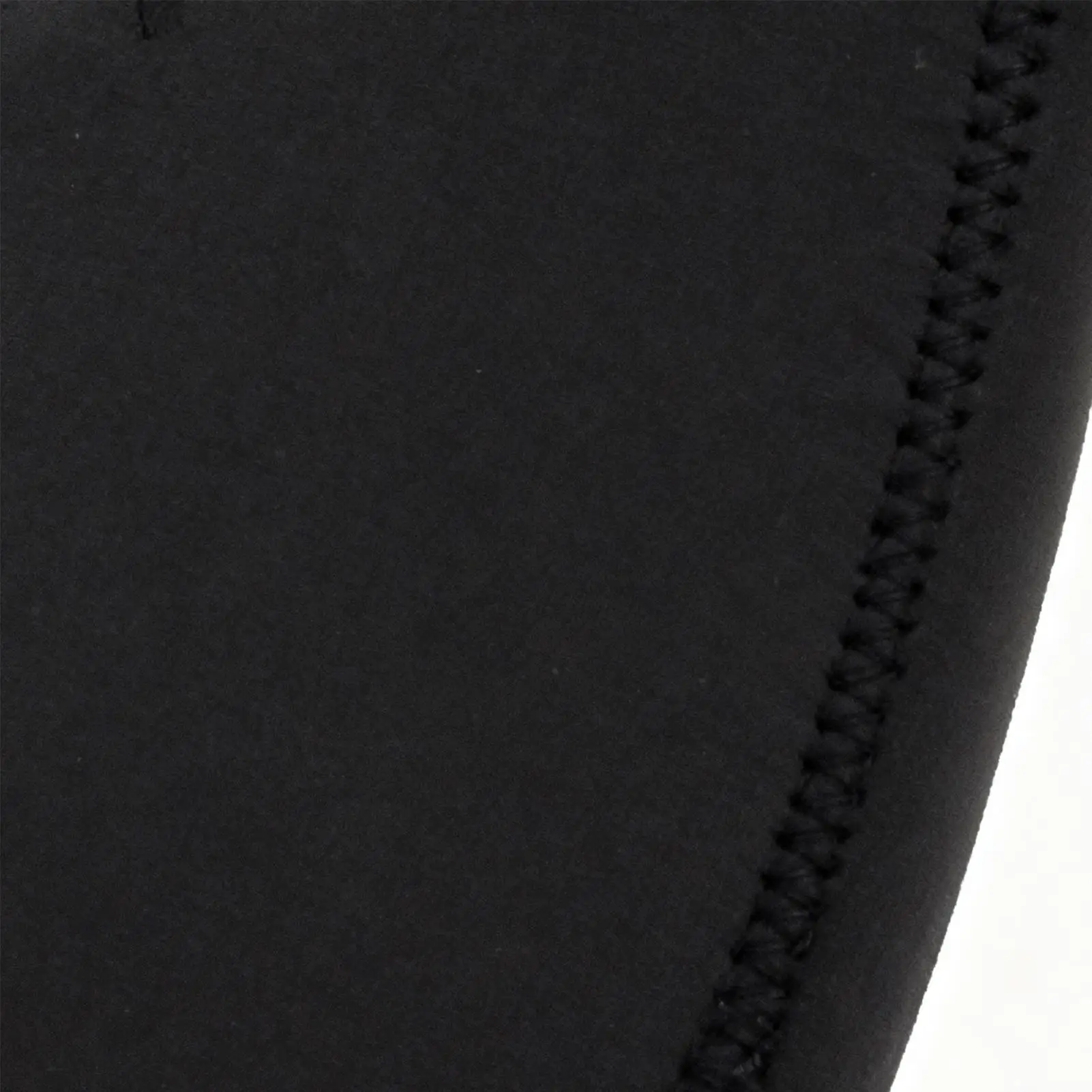 

Handlebar Mittens For Bike Warm Cold Protection Mountain Biking Handlebar Mitts For Adventure Racing Touring Long-Distance