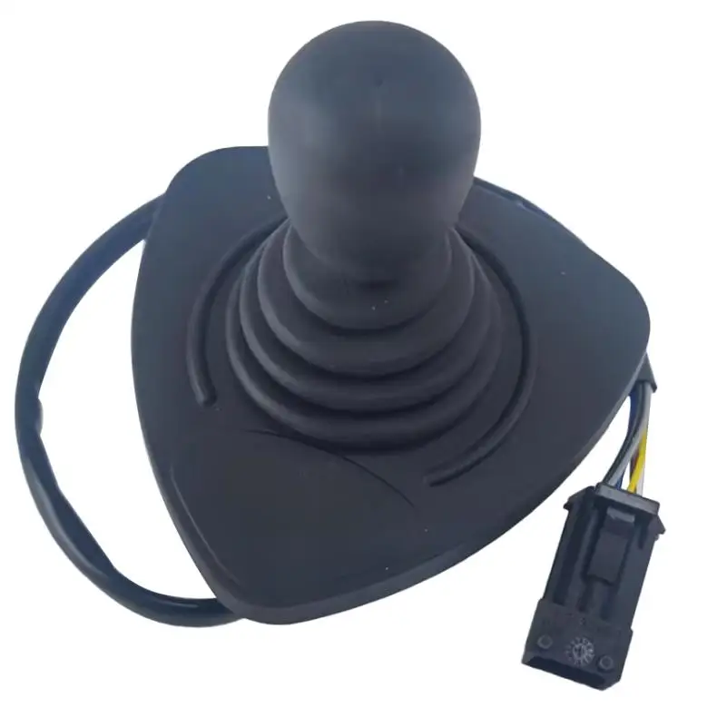 China made forklift joystick 7919040042 for forklift