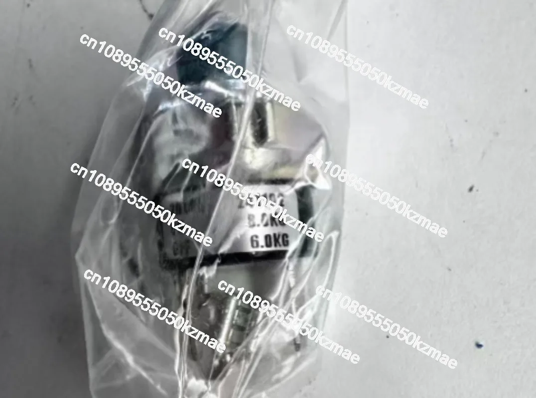 Подходит для мембранных датчиков давления Zhenrong 20140, 20141, Ps6080, 2013-5, Ps1411