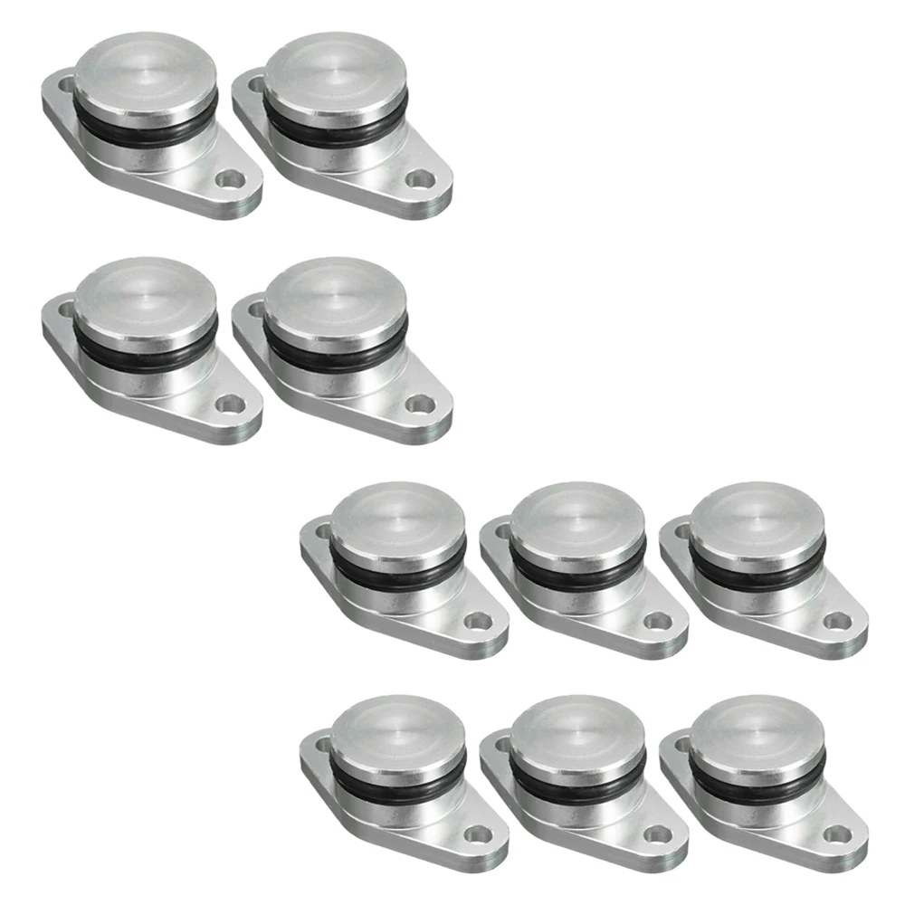 

Замена заготовки вихревых клапанов для дизельных вихревых клапанов, подходят для замены заготовки вихревых клапанов для дизельных автомобилей BMW