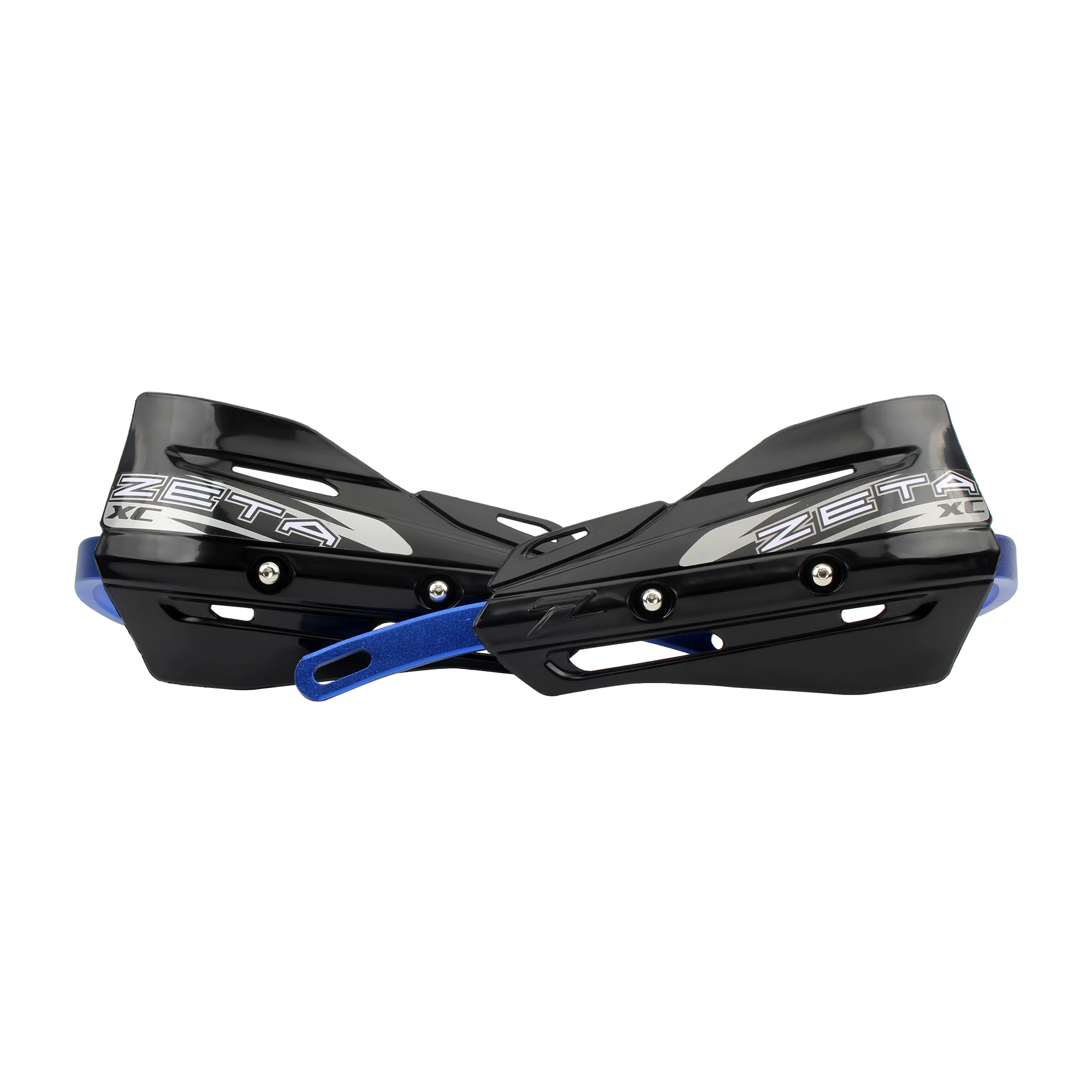 Motorcycle Handguard Stuur Protector Voor KTM HONDA YAMAHA Voor KTM EXC SXF KLX KXF YZ YZF WRF MX Motocross Supermoto Onderdelen