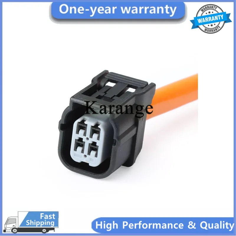 New O2 Oxygen Sensor Upstream Dissolved Oxygen Sensor 36531-RNA-A01 for Honda Civic 1.8L 2006-2011 Oxygen Air Fuel Ratio Sensor