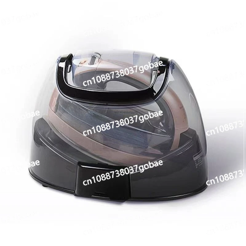 

Electric iron household cordless steam iron WL70 small electric iron