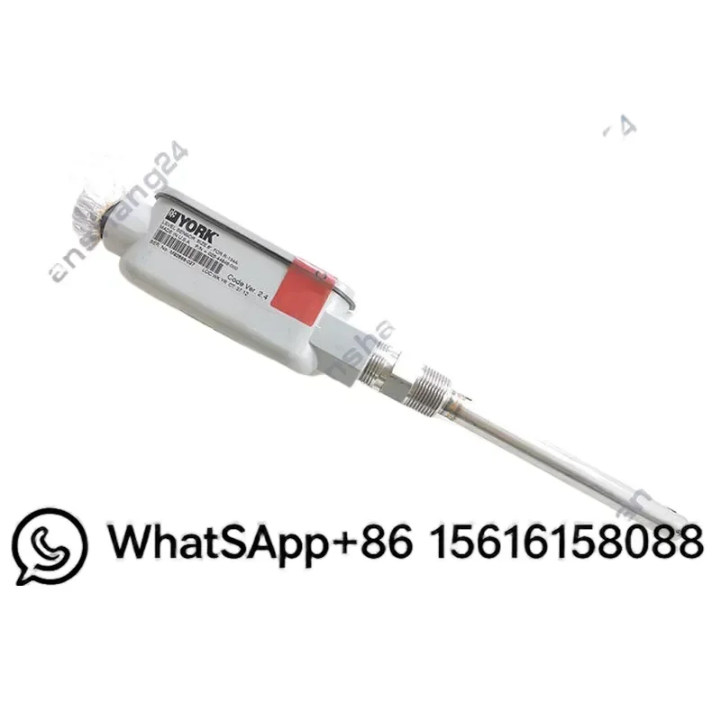 Liquid Level Sensor 025-44846-000 Oil Level Switch 325-44846-001 for York Air Conditioning HVAC Parts Replacement