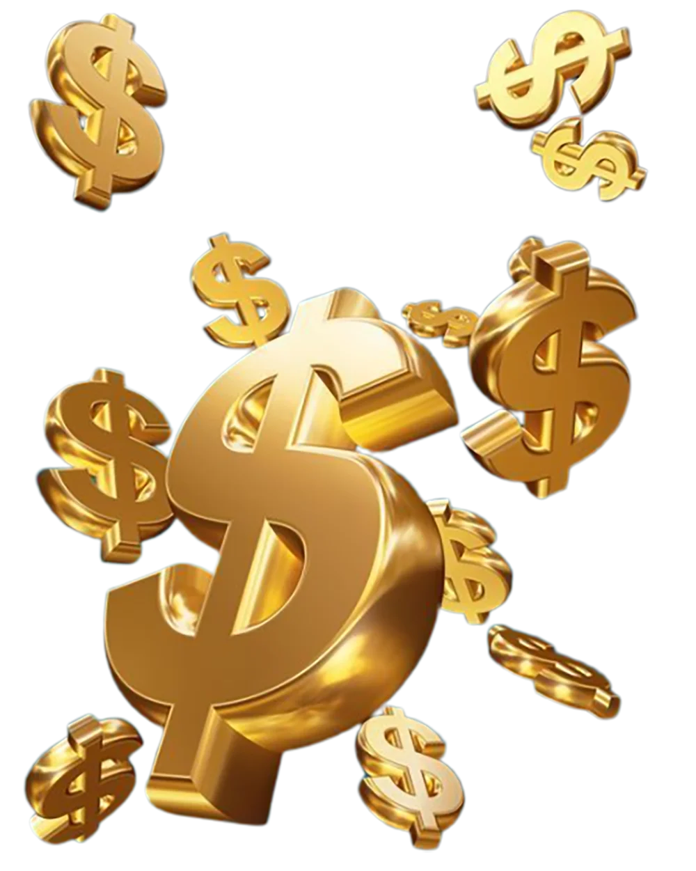 إعادة إصدار الرابط للعميل