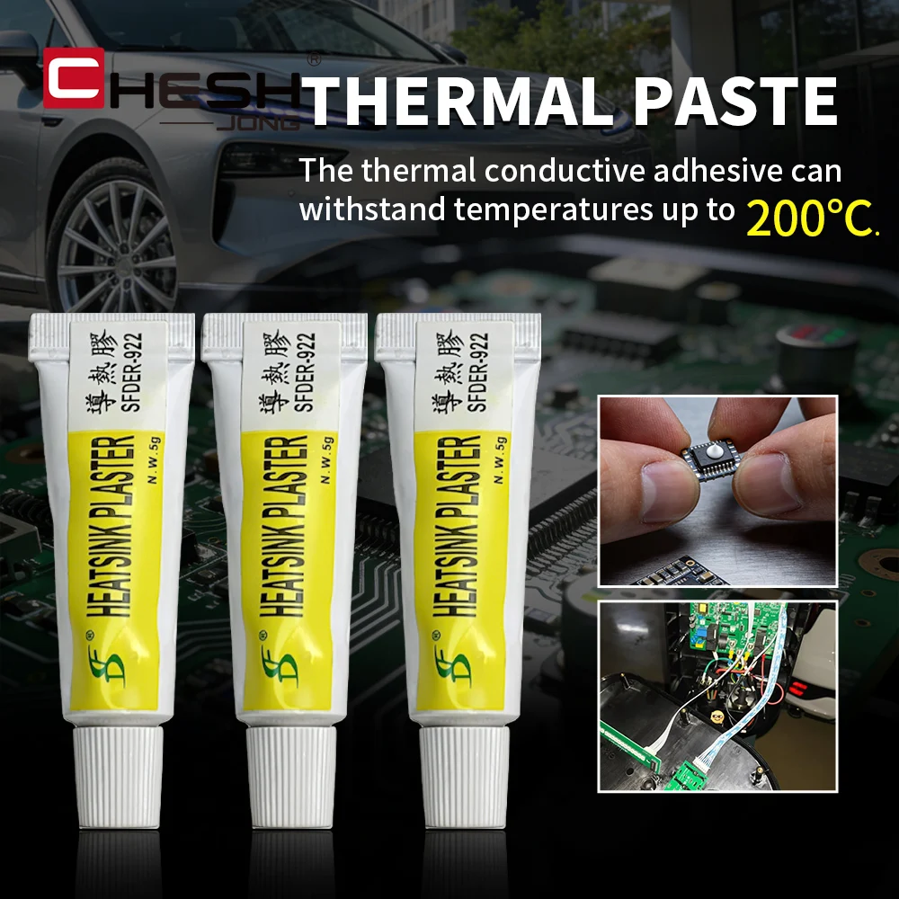 

Термопаста, состав, проводящая смазка, силиконовая паста, радиатор, процессор, кулер, охлаждающий вентилятор, штукатурка, клей, аксессуары