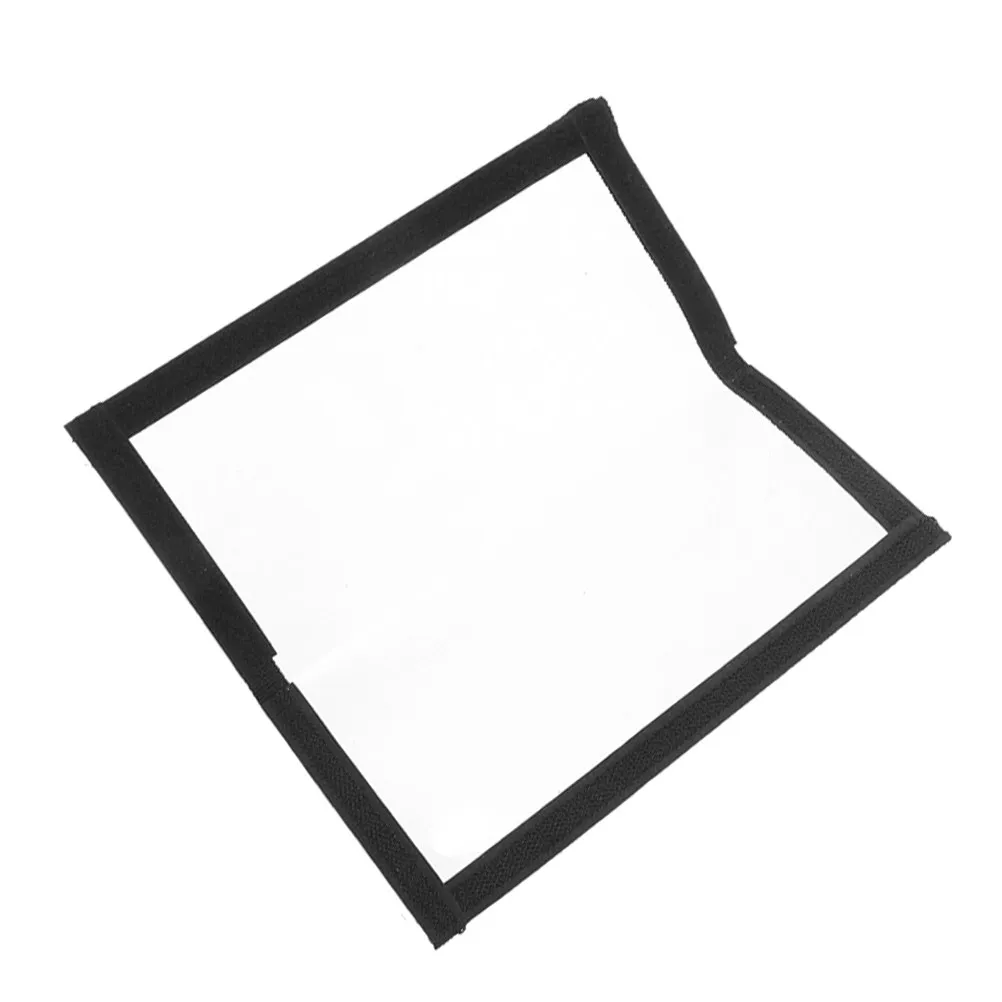 capa-protetora-transparente-para-iscas-de-pesca-envoltorio-para-anzois-e-iscas-armazenamento-resistente-a-perfuracoes-portatil-leve-pvc-transparente