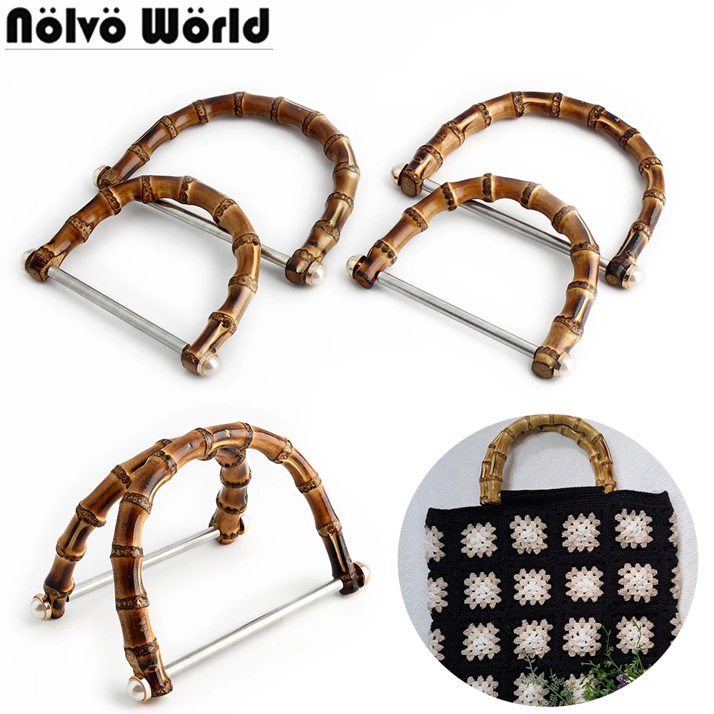 2-6-8-pecas-143x105cm163x115cm-alca-de-bambu-em-forma-de-d-duravel-artesanal-para-alca-de-bolsa-de-ombro-acessorios-artesanais-destacaveis