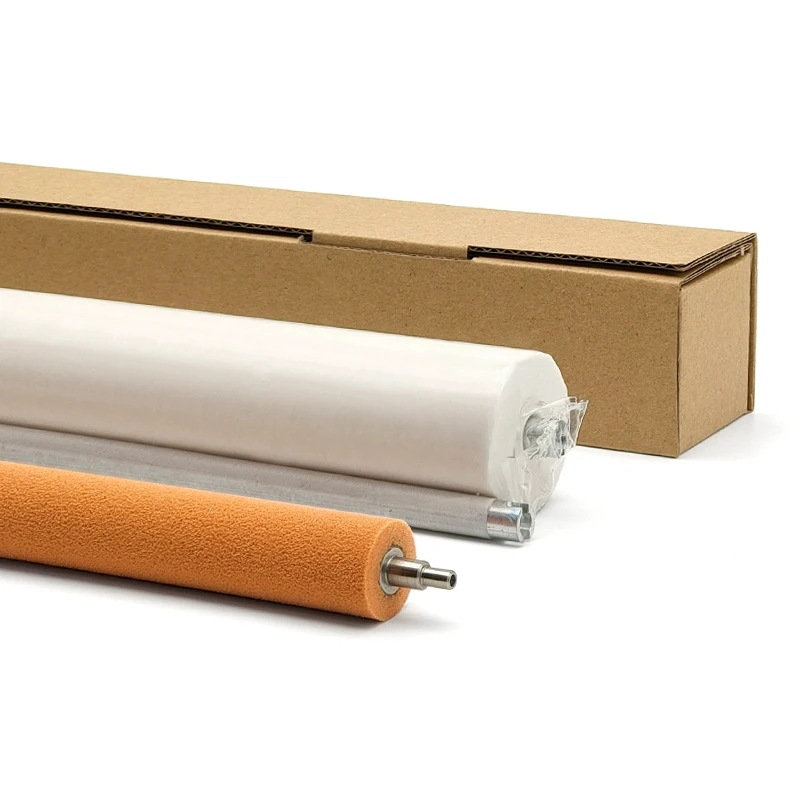 16Meters 20Meters Cleaning Web Oil Roller for Ricoh Aficio 1060 2060 1075 2075 MP 6500 7500 8000 8001 9002 7502 6002 7001