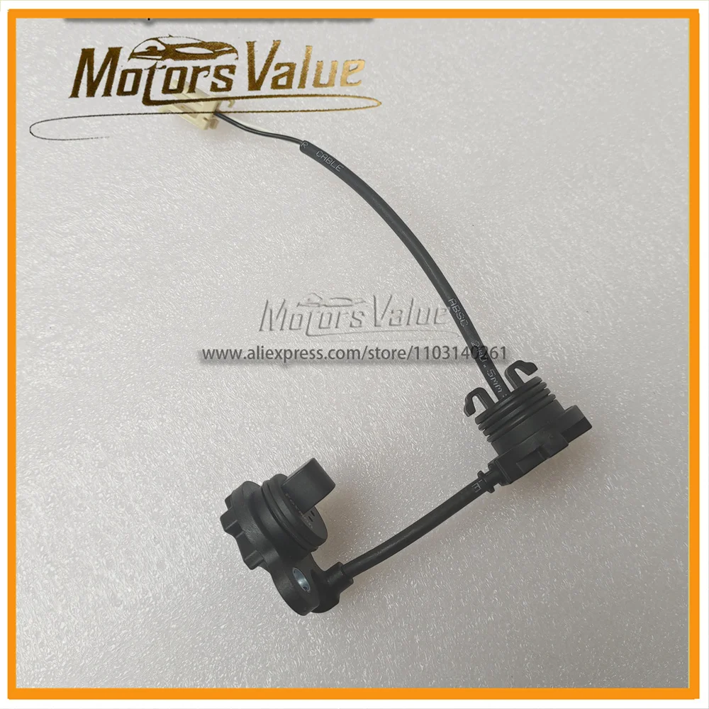 

Automatic Transmission Output Speed Sensor 24259852 24275800 24244593 24245044 24253027 6T40 For GM Cruze Equinox Impala Trax
