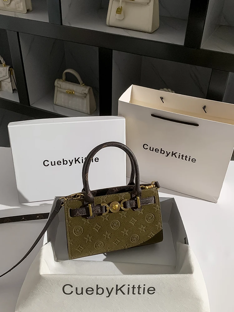 borsa-a-tracolla-da-donna-cueby-kittie-con-texture-satinata-piccola-e-quadrata-nuova-collezione-2026-per-pendolarismo