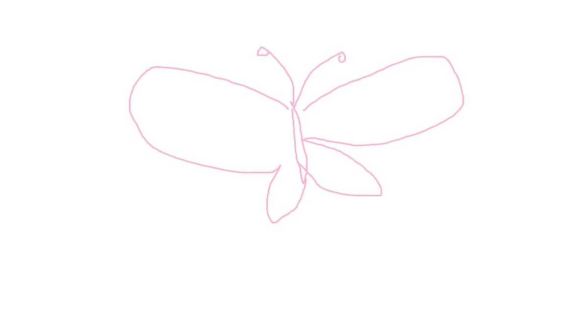 Lead Screw Mating B…