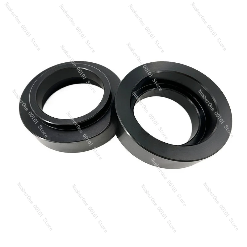 For Mitsubishi Pajero V73/V77/V78/V93/V97 front and rear raised 2-inch kit spacer