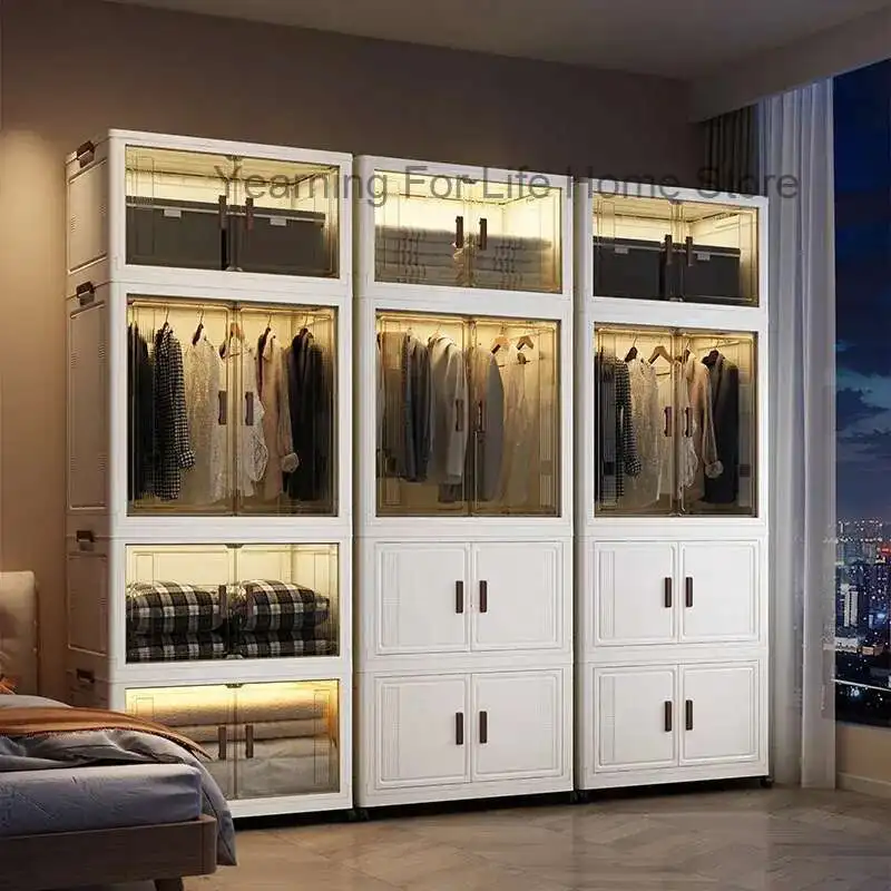 

Salon Trendy Coat Racks Evening Dress Bag Hanger Pants Cheap Modern Luxury Coat Racks Garment Perchero Living Room Furniture