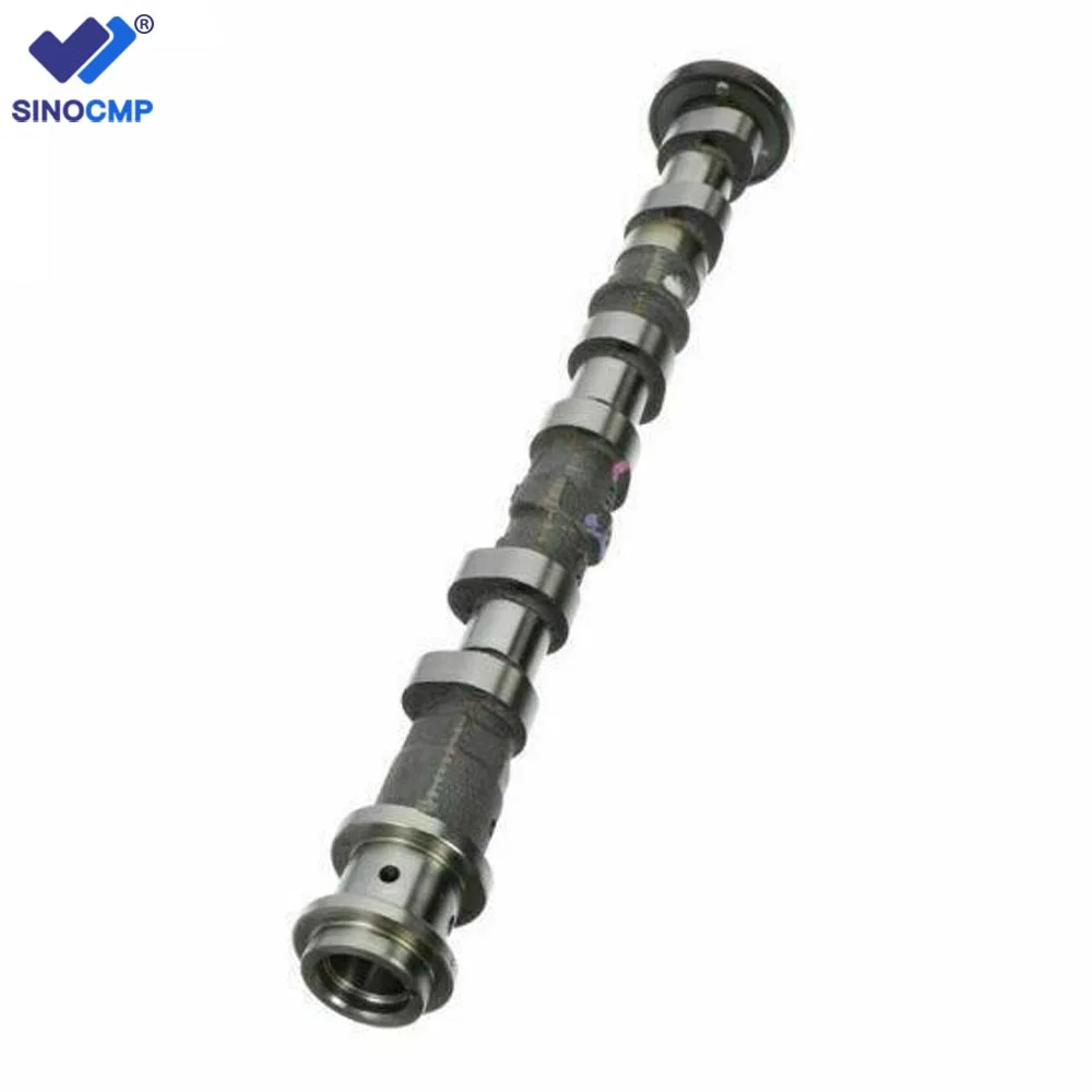 

Exhaust Camshaft Left Side 5184377AG 5184377AF for 2011-2020 DODGE CHRYSLER JEEP 3.6L 5184377AD, 5184377AE