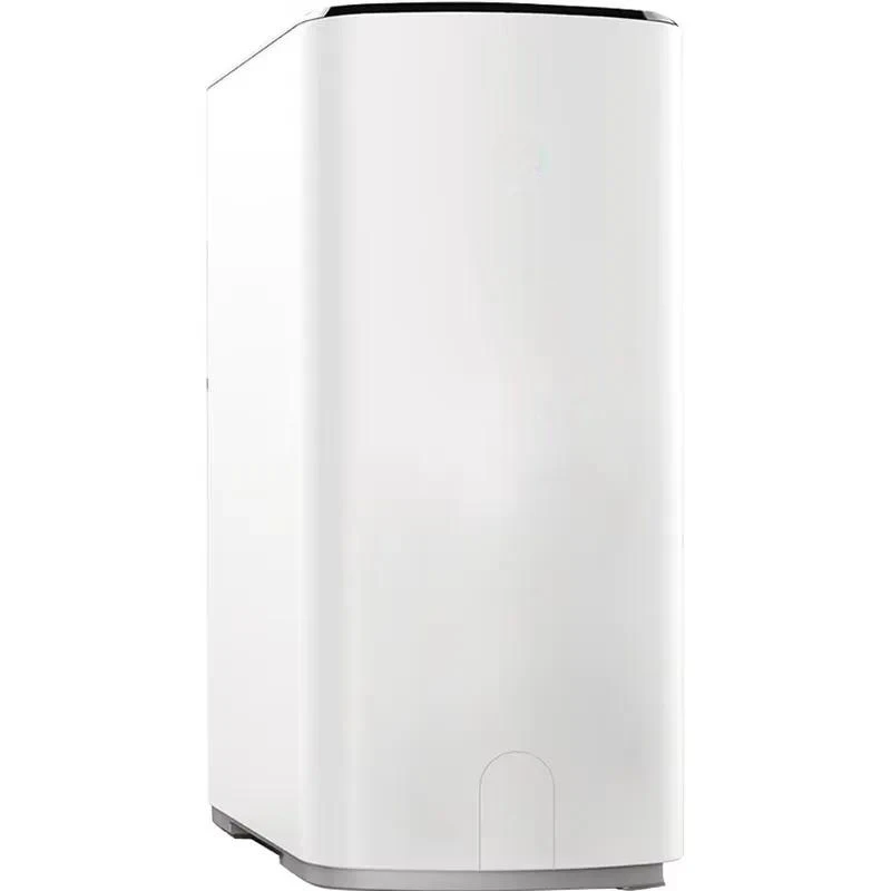 for Household Water Purifier Home System