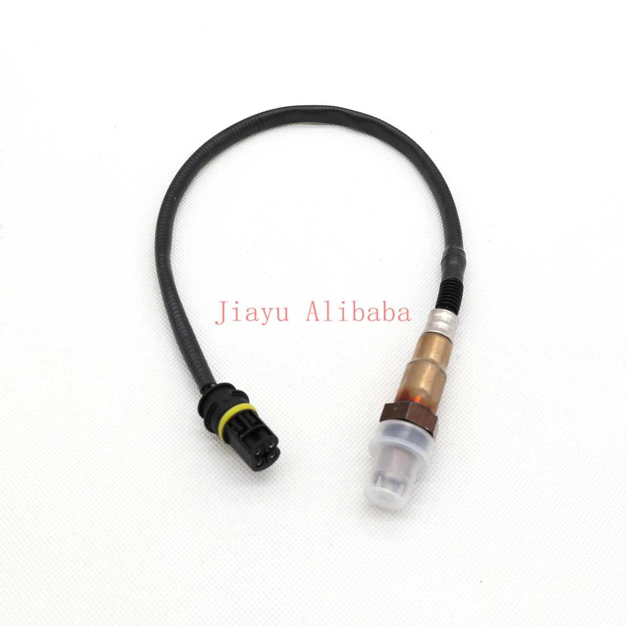 

Oxygen Sensor for Mercedes-Benz W203 W208 W202 W203 CL203 S202 S208 S203 A0015407317 0015407317